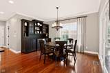 2770 Sawtooth Oak Circle - Photo 30