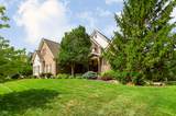2770 Sawtooth Oak Circle - Photo 4