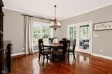 2770 Sawtooth Oak Circle - Photo 31