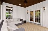 2770 Sawtooth Oak Circle - Photo 32