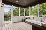 2770 Sawtooth Oak Circle - Photo 33