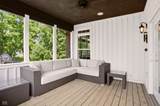 2770 Sawtooth Oak Circle - Photo 34