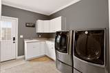 2770 Sawtooth Oak Circle - Photo 35