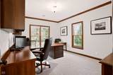 2770 Sawtooth Oak Circle - Photo 38