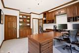 2770 Sawtooth Oak Circle - Photo 39