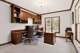 2770 Sawtooth Oak Circle - Photo 40