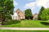 2770 Sawtooth Oak Circle - Photo 5