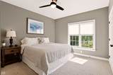 2770 Sawtooth Oak Circle - Photo 41