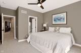 2770 Sawtooth Oak Circle - Photo 42