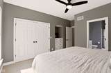 2770 Sawtooth Oak Circle - Photo 43