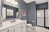 2770 Sawtooth Oak Circle - Photo 44