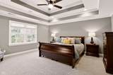 2770 Sawtooth Oak Circle - Photo 45