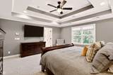2770 Sawtooth Oak Circle - Photo 46
