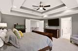 2770 Sawtooth Oak Circle - Photo 47