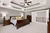 2770 Sawtooth Oak Circle - Photo 48