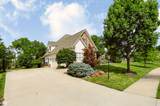 2770 Sawtooth Oak Circle - Photo 6