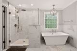 2770 Sawtooth Oak Circle - Photo 51