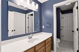 2770 Sawtooth Oak Circle - Photo 57