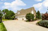 2770 Sawtooth Oak Circle - Photo 7
