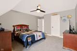 2770 Sawtooth Oak Circle - Photo 61