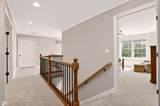 2770 Sawtooth Oak Circle - Photo 62