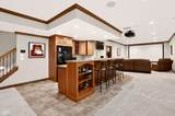 2770 Sawtooth Oak Circle - Photo 68
