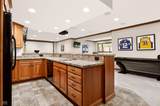 2770 Sawtooth Oak Circle - Photo 69