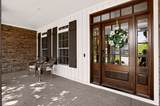 2770 Sawtooth Oak Circle - Photo 8
