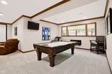 2770 Sawtooth Oak Circle - Photo 71