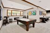 2770 Sawtooth Oak Circle - Photo 72