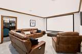 2770 Sawtooth Oak Circle - Photo 73
