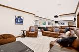 2770 Sawtooth Oak Circle - Photo 74