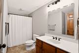 2770 Sawtooth Oak Circle - Photo 76