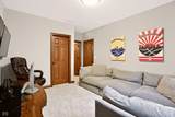 2770 Sawtooth Oak Circle - Photo 78