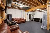 2770 Sawtooth Oak Circle - Photo 79