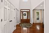 2770 Sawtooth Oak Circle - Photo 9