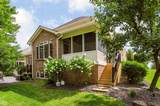 2770 Sawtooth Oak Circle - Photo 82