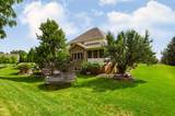 2770 Sawtooth Oak Circle - Photo 83
