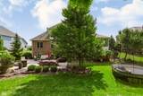 2770 Sawtooth Oak Circle - Photo 84