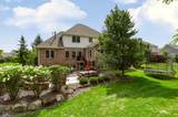 2770 Sawtooth Oak Circle - Photo 85