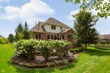 2770 Sawtooth Oak Circle - Photo 86