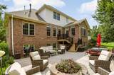 2770 Sawtooth Oak Circle - Photo 87