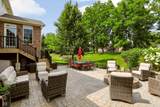 2770 Sawtooth Oak Circle - Photo 88