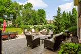 2770 Sawtooth Oak Circle - Photo 89