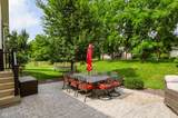 2770 Sawtooth Oak Circle - Photo 90