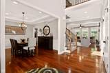 2770 Sawtooth Oak Circle - Photo 10