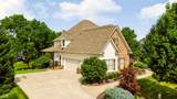 2770 Sawtooth Oak Circle - Photo 91