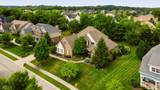 2770 Sawtooth Oak Circle - Photo 92