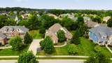2770 Sawtooth Oak Circle - Photo 93