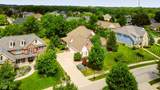 2770 Sawtooth Oak Circle - Photo 94